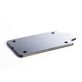 NDY Torsion Style Stalk Stomper Top Bolt on Backing Plate 20-1004