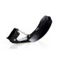 NDY Torsion Style Stalk Stomper Complete Shoe Assembly 20AS-AR512