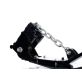 NDY Torsion Style Stalk Stomper Complete Shoe Assembly 20AS-AR512