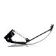 NDY Torsion Style Stalk Stomper Complete Shoe Assembly 20AS-AR512