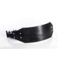 NDY Torsion Style Stalk Stomper Complete Shoe Assembly 20AS-AR512