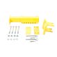 NDY JDJS-600 Corn head Parking Stand Kit fits John Deere