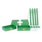NDY Tractor Rock Box kit fits John Deere RBJD-3800