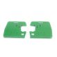 NDY Tractor Rock Box kit fits John Deere RBJD-3800