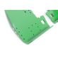 NDY Tractor Rock Box kit fits John Deere RBJD-3800