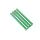 NDY Tractor Rock Box kit fits John Deere RBJD-3800