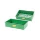 NDY Tractor Rock Box kit fits John Deere RBJD-3800