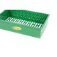 NDY Tractor Rock Box kit fits John Deere RBJD-3800