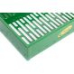 NDY Tractor Rock Box kit fits John Deere RBJD-3800