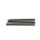 NDY Tractor Rock Box kit fits Case-IH RBCA-3100