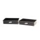 NDY Tractor Rock Box kit fits Case-IH RBCA-3100