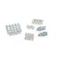 NDY Tractor Rock Box kit fits Case-IH RBCA-3100