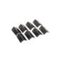 NDY Tractor Rock Box kit fits Case-IH RBCA-3100
