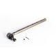 AR63833 Front Axle Outer Tie Rod Tube fits John Deere