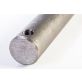 AR63833 Front Axle Outer Tie Rod Tube fits John Deere