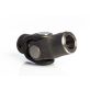 Mayrath 8" Swing Away Hopper Connecting Knuckle 6340A