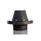 R63556 Tractor Front Axle Steering Hub fits John Deere