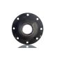 R63556 Tractor Front Axle Steering Hub fits John Deere