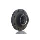 R63556 Tractor Front Axle Steering Hub fits John Deere