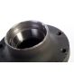 R63556 Tractor Front Axle Steering Hub fits John Deere