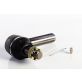 AR63588 Front Axle Inner Tie Rod End fits John Deere