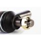 AR63588 Front Axle Inner Tie Rod End fits John Deere
