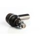AR63589 Front Axle Inner Tie Rod End fits John Deere