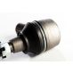 AR63589 Front Axle Inner Tie Rod End fits John Deere