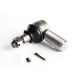 AR63589 Front Axle Inner Tie Rod End fits John Deere