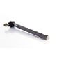 AR63592 Front Axle Large Outer Tie Rod Tube fits John Deere