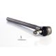 AR63592 Front Axle Large Outer Tie Rod Tube fits John Deere
