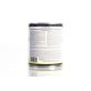 Tallmans Gloss Black Industrial Paint Quart