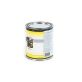 Tallmans White Industrial Paint Quart