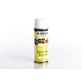 Tallmans Gloss White Industrial Paint Aerosol