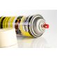 Tallmans International White Industrial Paint Aerosol