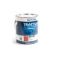 VanSickle Case IH Red Industrial Paint Gallon