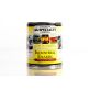 Tallmans Case IH Red Industrial Paint Quart