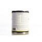 Tallmans Case IH Red Industrial Paint Quart