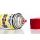 Tallmans Case IH Red Industrial Paint Aerosol