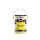 VanSickle John Deere Green Industrial Paint Gallon