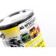 VanSickle John Deere Green Industrial Paint Gallon