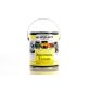 Tallmans John Deere Yellow Paint Gallon