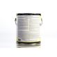 Tallmans John Deere Yellow Paint Gallon