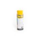 Van Sickle Tractor and Equipment Enamel John Deere Yellow Paint Aerosol