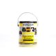 Tallmans Aluminum Industrial Paint Gallon