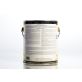 Tallmans Aluminum Industrial Paint Gallon