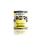 Tallmans Aluminum Industrial Paint Quart