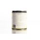 Tallmans Aluminum Industrial Paint Quart