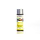 Tallmans Aluminum Industrial Paint Aerosol