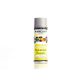 Tallmans Gray Primer Industrial Paint Aerosol